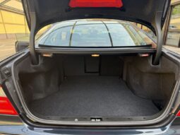 
										MERCEDES CLK 200 KOMPRESSOR ELEGANCE 192CV “50000 KM !!!” full									