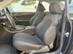
										MERCEDES CLK 200 KOMPRESSOR ELEGANCE 192CV “50000 KM !!!” full									