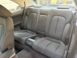 
										MERCEDES CLK 200 KOMPRESSOR ELEGANCE 192CV “50000 KM !!!” full									