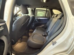 
										BMW X1 sDRIVE18d 150CV Msport Autom. “PARI AL NUOVO” full									