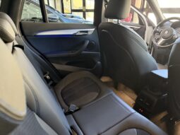 
										BMW X1 sDRIVE18d 150CV Msport Autom. “PARI AL NUOVO” full									
