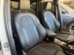 
										BMW X1 sDRIVE18d 150CV Msport Autom. “PARI AL NUOVO” full									