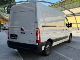 
										Renault Master 2.2 Dci 145cv TETTO ALTO PASSO MEDIO full									