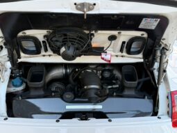 
										Porsche 997 Cabrio S 385cv KIT 051 SUPERPREZZO!!! full									