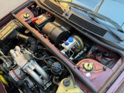 
										Alfa Romeo 33 1.3 ie L cat. UNIPROPRIETARIO full									