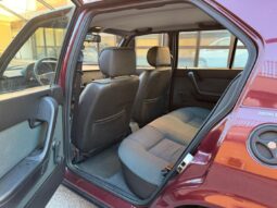 
										Alfa Romeo 33 1.3 ie L cat. UNIPROPRIETARIO full									