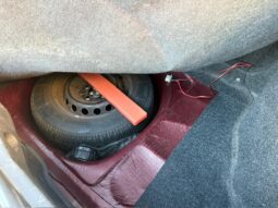 
										Alfa Romeo 33 1.3 ie L cat. UNIPROPRIETARIO full									