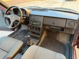 
										Alfa Romeo 33 1.3 ie L cat. UNIPROPRIETARIO full									