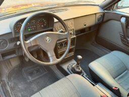 
										Alfa Romeo 33 1.3 ie L cat. UNIPROPRIETARIO full									