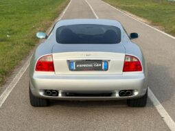 
										Maserati 4.200 Coupè Cambiocorsa V8 “SUPERPREZZO” full									