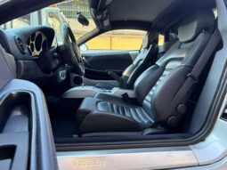 
										Maserati 4.200 Coupè Cambiocorsa V8 “SUPERPREZZO” full									