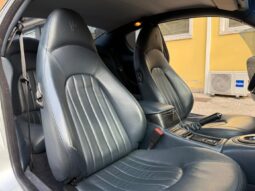 
										Maserati 4.200 Coupè Cambiocorsa V8 “SUPERPREZZO” full									