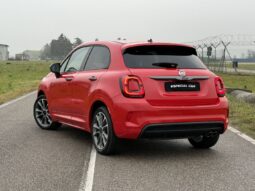 
										Fiat 500X 1.0 T3 Sport 120cv 60.000 KM full									