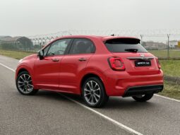 
										Fiat 500X 1.0 T3 Sport 120cv 60.000 KM full									
