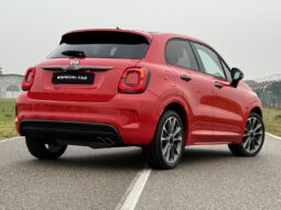 
										Fiat 500X 1.0 T3 Sport 120cv 60.000 KM full									