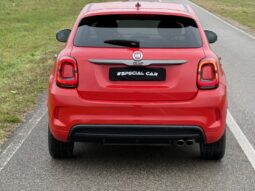 
										Fiat 500X 1.0 T3 Sport 120cv 60.000 KM full									