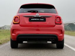 
										Fiat 500X 1.0 T3 Sport 120cv 60.000 KM full									