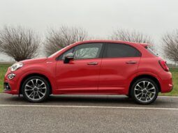 
										Fiat 500X 1.0 T3 Sport 120cv 60.000 KM full									