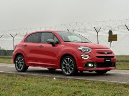 
										Fiat 500X 1.0 T3 Sport 120cv 60.000 KM full									