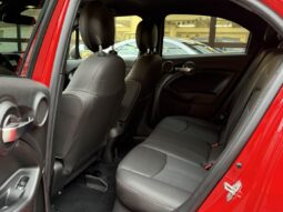 
										Fiat 500X 1.0 T3 Sport 120cv 60.000 KM full									