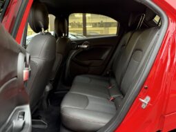 
										Fiat 500X 1.0 T3 Sport 120cv 60.000 KM full									