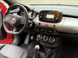 
										Fiat 500X 1.0 T3 Sport 120cv 60.000 KM full									