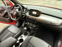 
										Fiat 500X 1.0 T3 Sport 120cv 60.000 KM full									