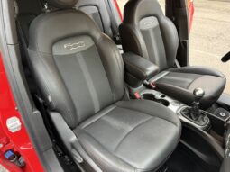 
										Fiat 500X 1.0 T3 Sport 120cv 60.000 KM full									