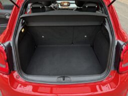 
										Fiat 500X 1.0 T3 Sport 120cv 60.000 KM full									