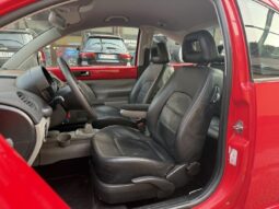 
										Volkswagen New Beetle 2.0i 116cv UNIPROPRIETARIO full									