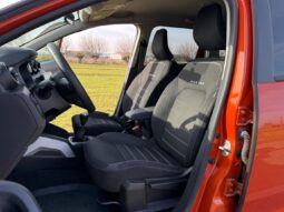 
										Dacia Duster 1.0Tce GPL Journey FULL OPTIONALS ’22 full									