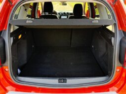 
										Dacia Duster 1.0Tce GPL Journey FULL OPTIONALS ’22 full									