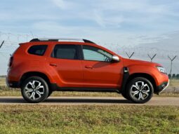 
										Dacia Duster 1.0Tce GPL Journey FULL OPTIONALS ’22 full									