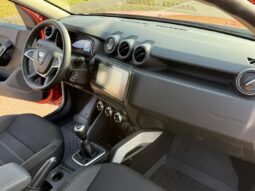 
										Dacia Duster 1.0Tce GPL Journey FULL OPTIONALS ’22 full									