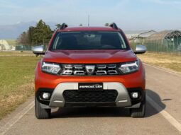 
										Dacia Duster 1.0Tce GPL Journey FULL OPTIONALS ’22 full									
