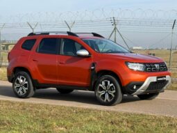 
										Dacia Duster 1.0Tce GPL Journey FULL OPTIONALS ’22 full									
