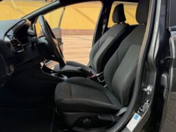 
										FORD FIESTA 1.0 ECOBOOST ST-LINE 125CV 5P “SOLO 45000 KM !!!” full									
