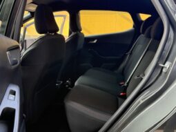 
										FORD FIESTA 1.0 ECOBOOST ST-LINE 125CV 5P “SOLO 45000 KM !!!” full									