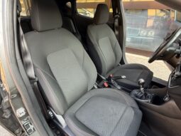 
										FORD FIESTA 1.0 ECOBOOST ST-LINE 125CV 5P “SOLO 45000 KM !!!” full									