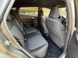 
										FORD FIESTA 1.0 ECOBOOST ST-LINE 125CV 5P “SOLO 45000 KM !!!” full									