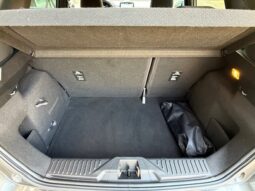 
										FORD FIESTA 1.0 ECOBOOST ST-LINE 125CV 5P “SOLO 45000 KM !!!” full									