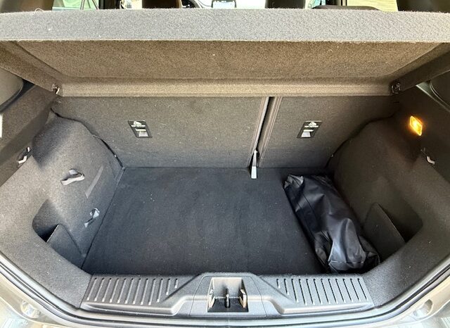 
								FORD FIESTA 1.0 ECOBOOST ST-LINE 125CV 5P “SOLO 45000 KM !!!” full									