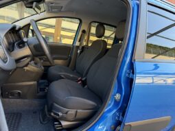 
										FIAT PANDA CITYCROSS 1.0 HYBRID 70CV “SOLO 14000 KM!!!” full									