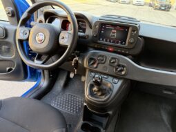 
										FIAT PANDA CITYCROSS 1.0 HYBRID 70CV “SOLO 14000 KM!!!” full									