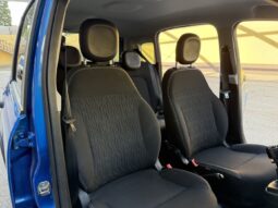 
										FIAT PANDA CITYCROSS 1.0 HYBRID 70CV “SOLO 14000 KM!!!” full									