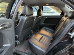 
										ALFA ROMEO 156 2.5 V6 24v 190CV “SOLO 32000KM !!! – RIAR” full									