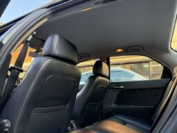 
										ALFA ROMEO 156 2.5 V6 24v 190CV “SOLO 32000KM !!! – RIAR” full									