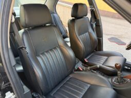 
										ALFA ROMEO 156 2.5 V6 24v 190CV “SOLO 32000KM !!! – RIAR” full									