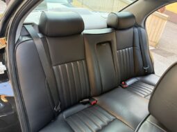 
										ALFA ROMEO 156 2.5 V6 24v 190CV “SOLO 32000KM !!! – RIAR” full									