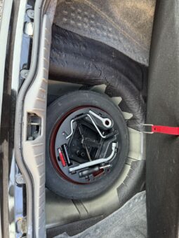 
										ALFA ROMEO 156 2.5 V6 24v 190CV “SOLO 32000KM !!! – RIAR” full									